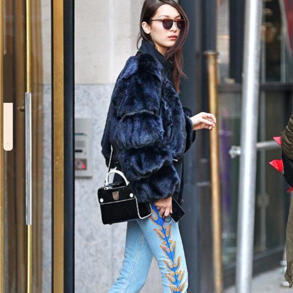 Le specs mafia moderne  sunglasses